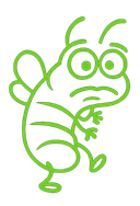 Mirmibug